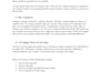 write high converting sales page and landing page copy